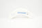 Covidien 86447 Shiley Hi-Lo Oral/Nasal Tracheal Tube Cuffed 5.5ID x 7.5mm OD (x)